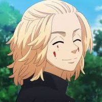 Mikey (@mikey1696880) 's Twitter Profile Photo Mikey (@mikey1696880) 's Twitter Profile Photo