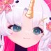 jiso 🌺 🎤 NEW MODEL✨ (@chuuujiso) Twitter profile photo jiso 🌺 🎤 NEW MODEL✨ (@chuuujiso) Twitter profile photo