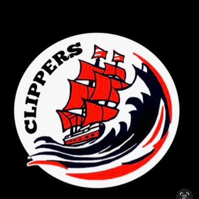 cunardjunior's profile picture. 