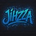 Jihzza 🙏🏻 (@jihzza_) Twitter profile photo Jihzza 🙏🏻 (@jihzza_) Twitter profile photo