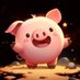 piggy pay (@lateefabayom) Twitter profile photo piggy pay (@lateefabayom) Twitter profile photo