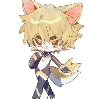 茗肆茶多酚 (@mingchaimusi1) 's Twitter Profile Photo