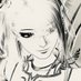DaragarajA (@3i4ae8) Twitter profile photo DaragarajA (@3i4ae8) Twitter profile photo