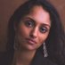 Karishma (@karishmapatel99) Twitter profile photo Karishma (@karishmapatel99) Twitter profile photo