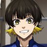 yeolloey_ihuu's profile picture. • ᴍᴇᴅ •