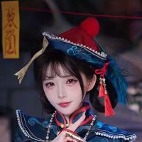 JEX_BNX_Four.meme (@jex_bnx_four) 's Twitter Profile