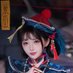 JEX_BNX_Four.meme (@jex_bnx_four) Twitter profile photo JEX_BNX_Four.meme (@jex_bnx_four) Twitter profile photo