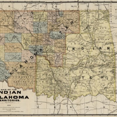 RRMMTTCC's profile picture. 