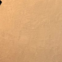 سالب جدة (@jdhbttm) 's Twitter Profile