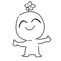ちょこ (@c_k__1526) 's Twitter Profile