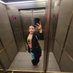 Lola La Loca (@lolaloveslust) Twitter profile photo Lola La Loca (@lolaloveslust) Twitter profile photo