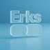 erks.io ᯅ (@erks_io) Twitter profile photo erks.io ᯅ (@erks_io) Twitter profile photo