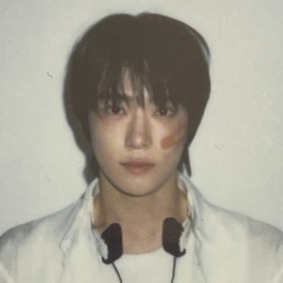 🧘🏻เกิด แก่ เป็นมัมหมี💭*·ᴗ· ˚◞♡ srry i’m multifandom🐈⬛jaehwan𓍯jimin𓃠taeyong ♥︎✺the8✩MINO✶colde,0wave~pH-1★TradeL✧evan𖤐🏁44/3/23 +++etc. (fan acc)