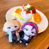 みそしる (@miso_misoshiru4) 's Twitter Profile