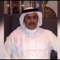 عياد (@ewodyh4uvba71h3) 's Twitter Profile