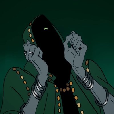 ClutteredVpDump Profile