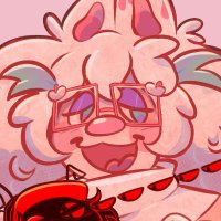 BRIGHTSIDE ✦ SUNDAE (@ikiruain) 's Twitter Profile