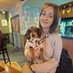 Jessica Holdsworth (@jess_1701) Twitter profile photo Jessica Holdsworth (@jess_1701) Twitter profile photo
