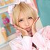 乙アリスの日常🐥⸒⸒📖 ́͏̖- (@alice12191993) Twitter profile photo 乙アリスの日常🐥⸒⸒📖 ́͏̖- (@alice12191993) Twitter profile photo