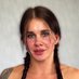 Julia Fit | NSFW +18 | Fansly (@julia_fit_nsfw) Twitter profile photo Julia Fit | NSFW +18 | Fansly (@julia_fit_nsfw) Twitter profile photo