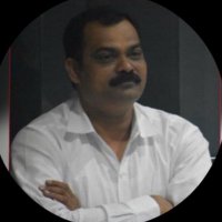 Anil Ghewari🚩🇮🇳 (@ghewarianilv) 's Twitter Profile