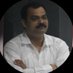 Anil Ghewari🚩🇮🇳 (@ghewarianilv) Twitter profile photo Anil Ghewari🚩🇮🇳 (@ghewarianilv) Twitter profile photo