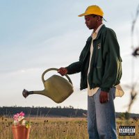 Jamai Bless (@jamaibless) 's Twitter Profile