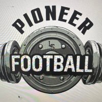 Iron Pioneer (@pioneeriron) 's Twitter Profile