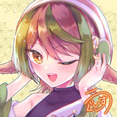 鶯-ｳｸﾞｲｽ-さんのプロフィール画像