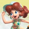 KellyMi50961050's profile picture. 