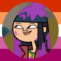 asteria🚦❤️ADSTERIA🖤 | most insane 💳💎shipper (@blu3_ast3ri4__) 's Twitter Profile Photo asteria🚦❤️ADSTERIA🖤 | most insane 💳💎shipper (@blu3_ast3ri4__) 's Twitter Profile Photo