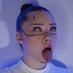 Mia Melone (@miamelone8) Twitter profile photo Mia Melone (@miamelone8) Twitter profile photo