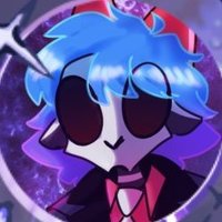 Danger Draws™️ ITS REAL (@dangerousdraws) 's Twitter Profile