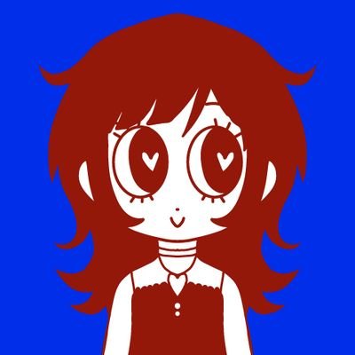 claid 🇻🇪 (esposa de Raptor)さんのプロフィール画像