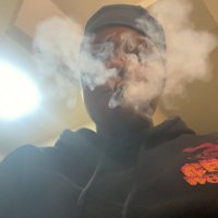 💲 (@chulostackz45) Twitter profile photo