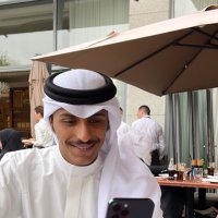 حمد سالم السهو (@hamad_473) 's Twitter Profile Photo