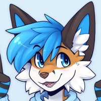 Cosmic (@thefoxcosmic) 's Twitter Profile