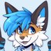 Cosmic (@thefoxcosmic) Twitter profile photo Cosmic (@thefoxcosmic) Twitter profile photo