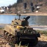 YellowColonia's profile picture. proud supporter of Oxford United, 1. F.C. Köln. Also does bits for Grün-Weiss Mühleip. Also keen on modelling and military hardware