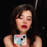 nur (@nuryukksel) 's Twitter Profile