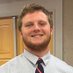 Austin England (@austye_99) Twitter profile photo Austin England (@austye_99) Twitter profile photo