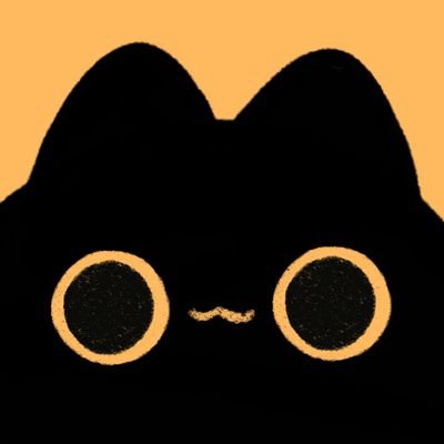 ✧micchi✧さんのプロフィール画像