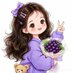 N۰۰۪۫A۰۰۪۫D۰۰۪۫A🧚🏻♀️ (@__nadooo__) Twitter profile photo N۰۰۪۫A۰۰۪۫D۰۰۪۫A🧚🏻♀️ (@__nadooo__) Twitter profile photo