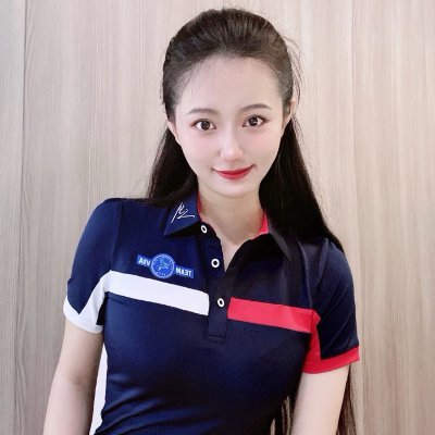 I am a travel enthusiast and I like to make friends from all over the world and learn about different customs and cultures. My dream is to travel around the wor