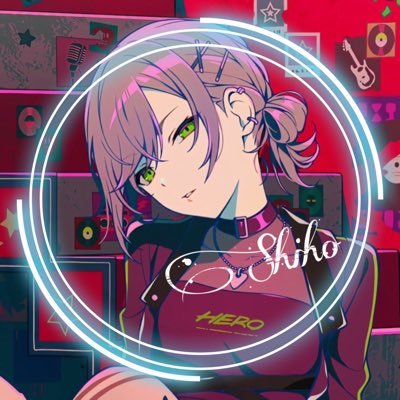 Lunaさんのプロフィール画像