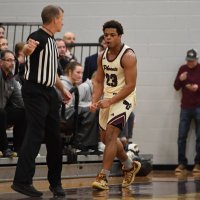 Keyshawn Robinson (KROB) (@aintkrob) 's Twitter Profile Photo Keyshawn Robinson (KROB) (@aintkrob) 's Twitter Profile Photo