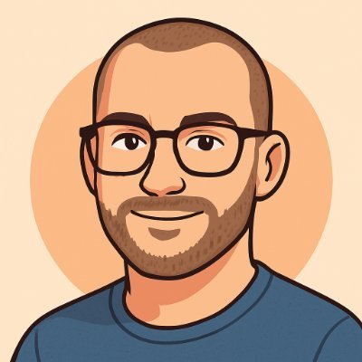 Software engineer (mostly React.js), curious about AI and AI art.