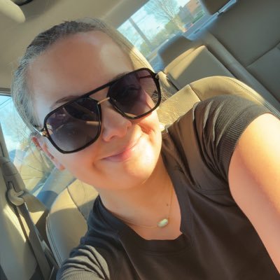 Soph390's profile picture. 