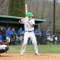 Logan Karwisch (@logankarwisch) 's Twitter Profile