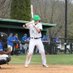 Logan Karwisch (@logankarwisch) Twitter profile photo Logan Karwisch (@logankarwisch) Twitter profile photo
